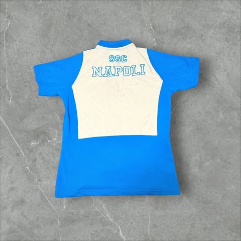 Polohemden/ T shirts