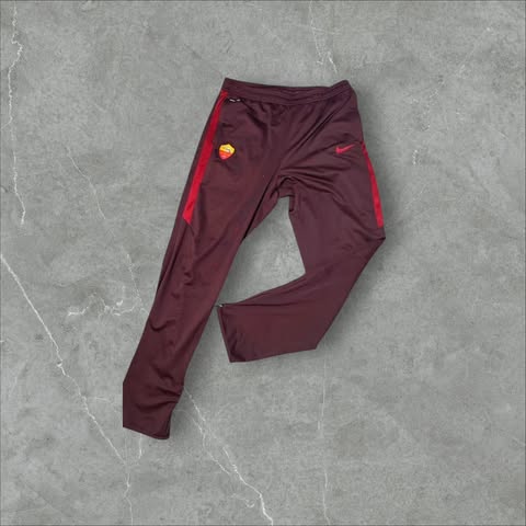 As Rom Vintage Tracksuit / L