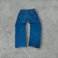 Armani Jeans blau/ M