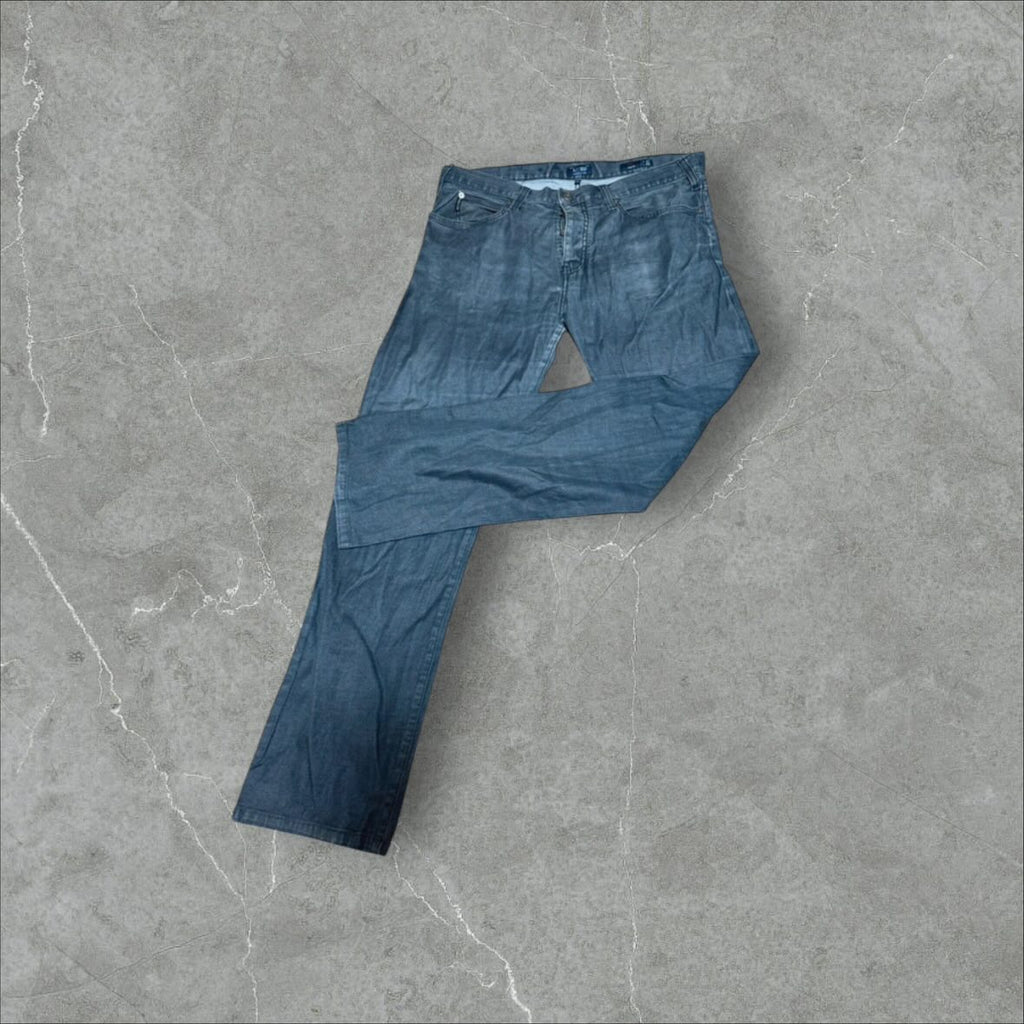 Armani Jeans/ XXL