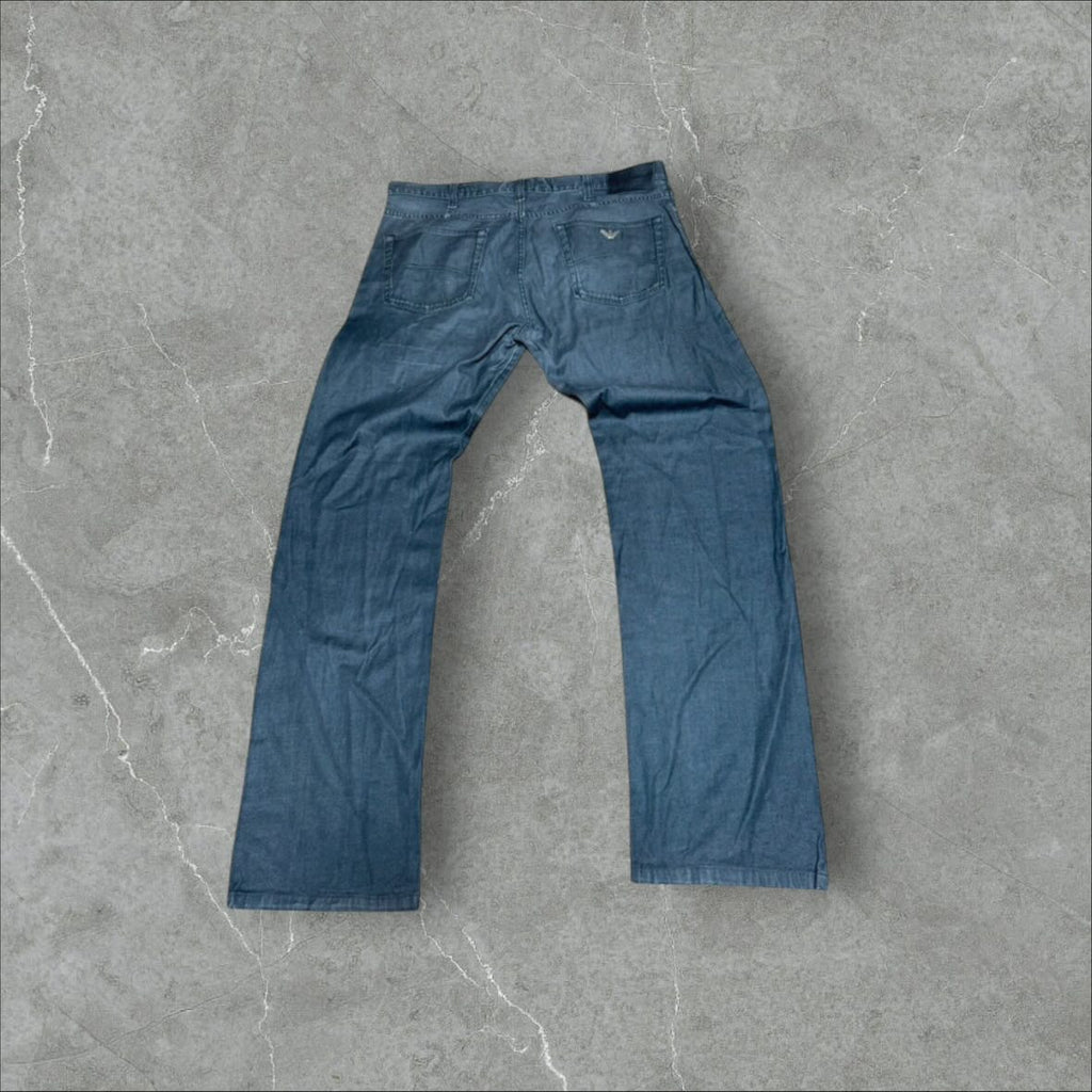 Armani Jeans/ XXL