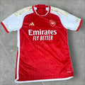 Arsenal Trikot/ M