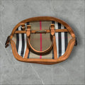 Burberry Vintage Tasche