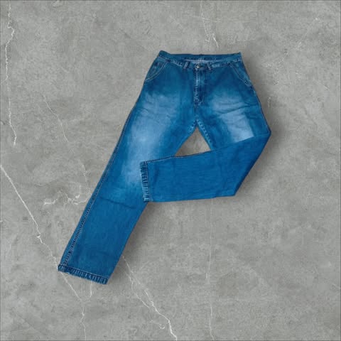 Diesel Jeans/ M