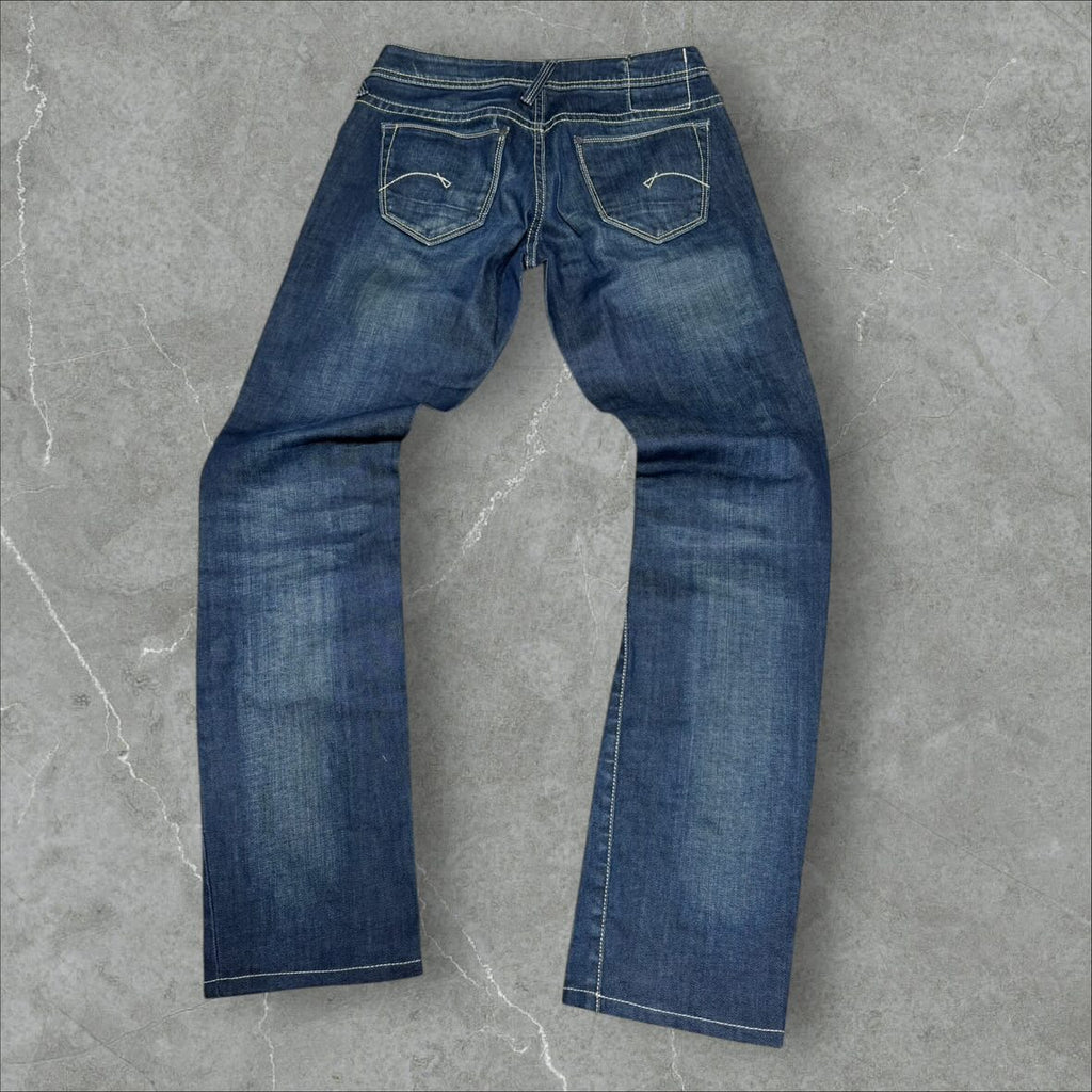 G-star Jeans-XS