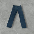 Levis Jeans/ XS