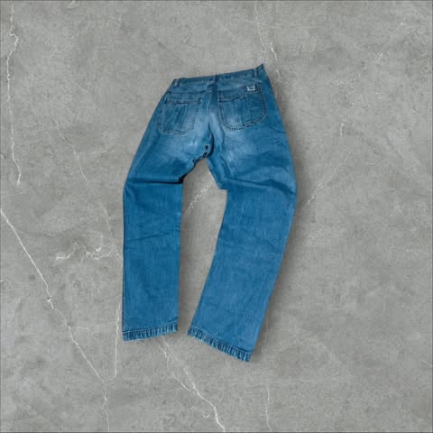 Diesel Jeans/ M