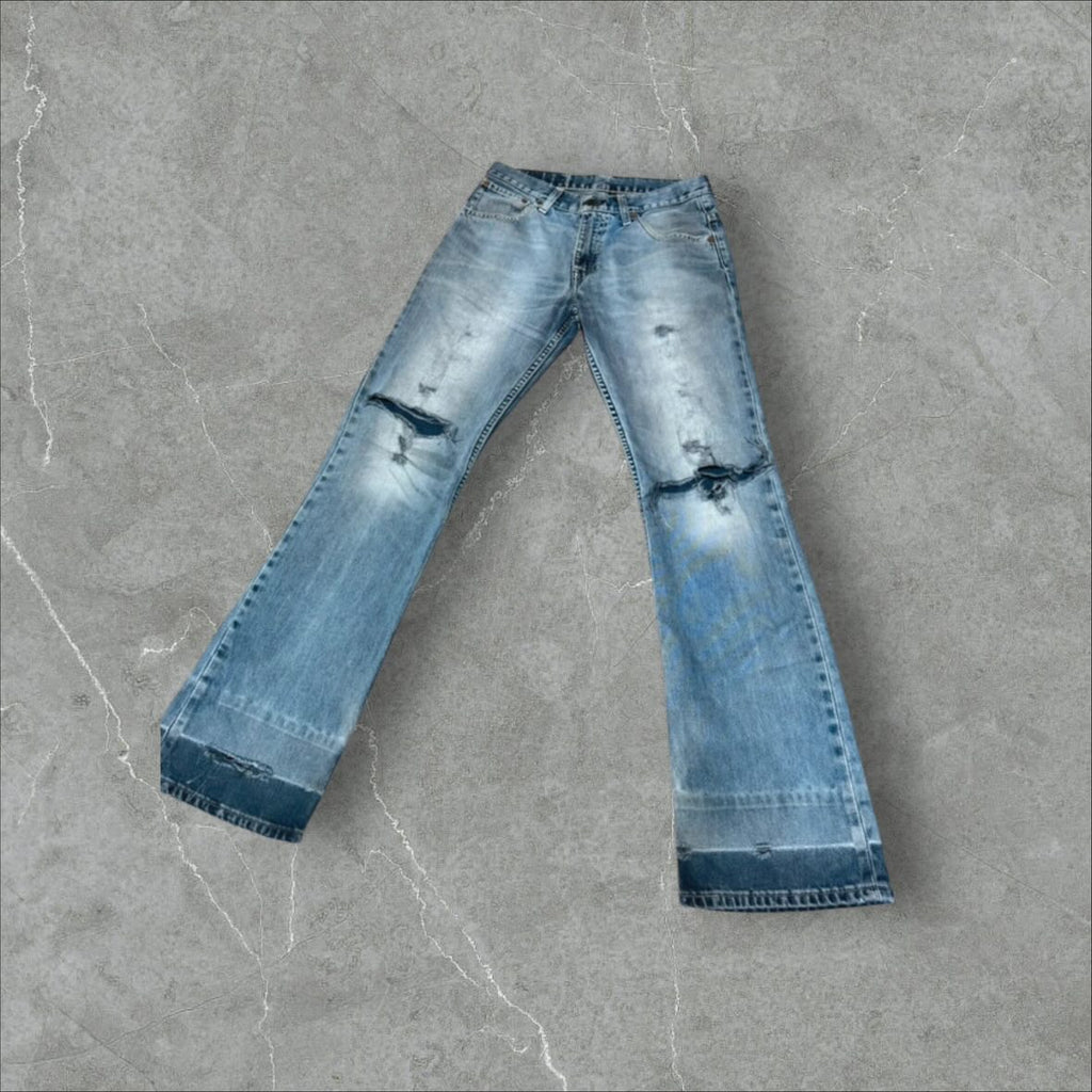 Levis Jeans/ L