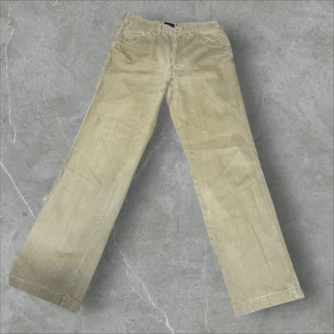 Marlboro Classics Jeans-L