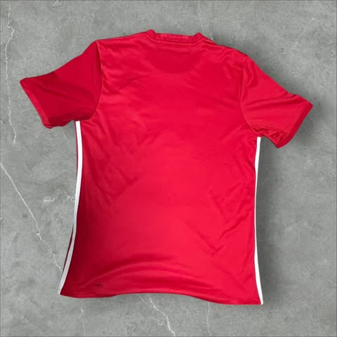 Manchester United Trikot/ M