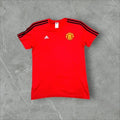 Vintage Manchester united Shirt/ M