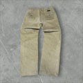 Marlboro Classics Jeans-L