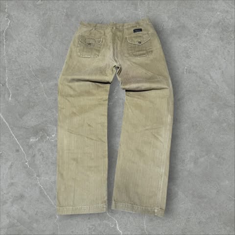 Marlboro Classics Jeans-L