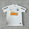 FC Santos Trikot/ M