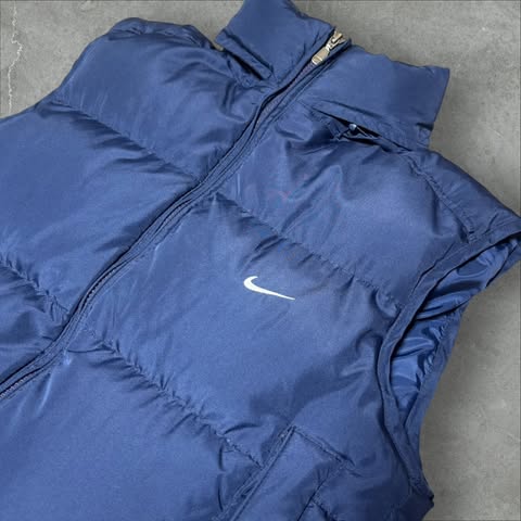 Nike Weste/ S