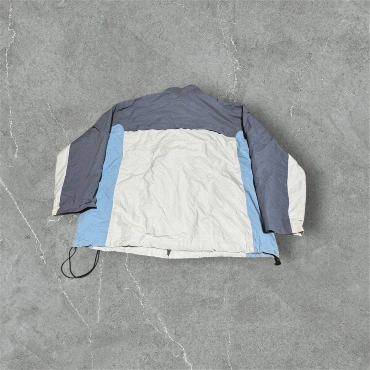 Nike Tracksuit Jacke/ L