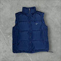 Nike Weste/ S